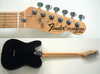 Fender Japan telecaster custom 3.jpg
